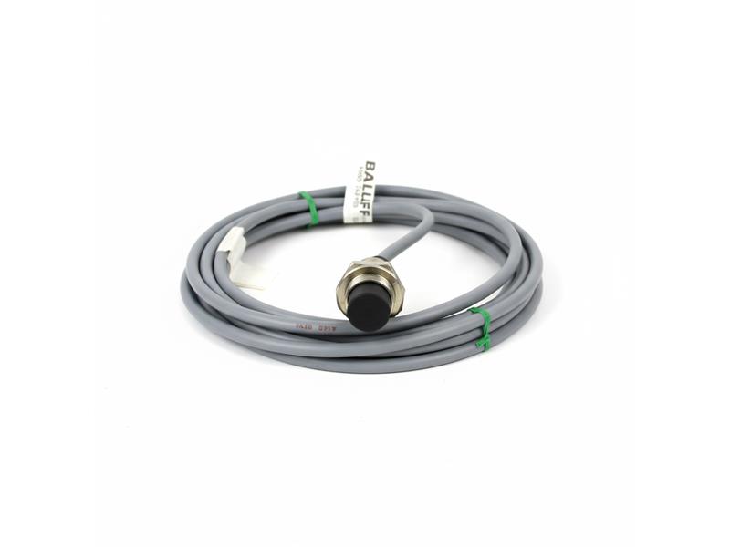 BALLUFF BES-516-360-E4-Y