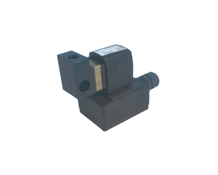 BURKERT 431387