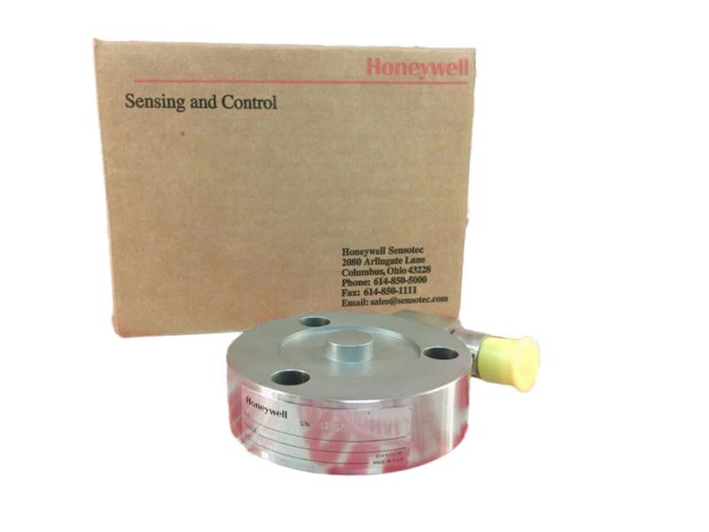 HONEYWELL 060-0826-03