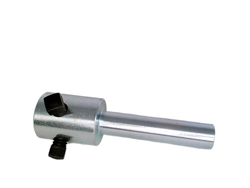 331-631 by SIEMENS