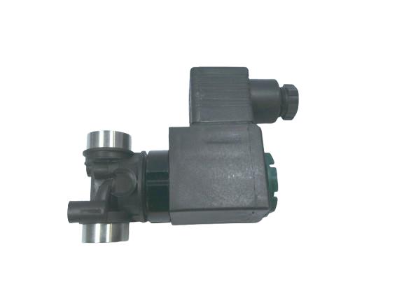 AUTOMATION DIRECT DVP-3DC2E-24D