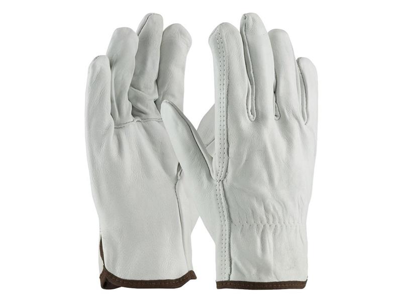 PROTECTIVE INDUSTRIAL PRODUCTS 68-101/XL