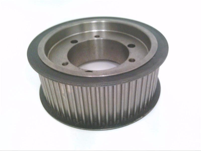 110749 by ASEA BROWN BOVERI