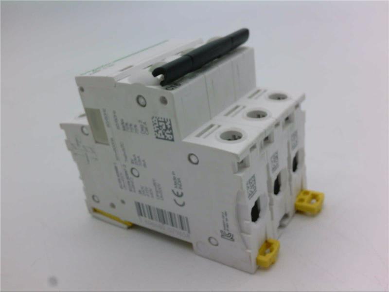 A9F74316 by SCHNEIDER ELECTRIC