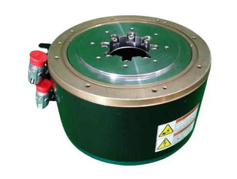 KOLLMORGEN D101B-93-1210-014