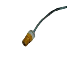 715006 by DANAHER CONTROLS