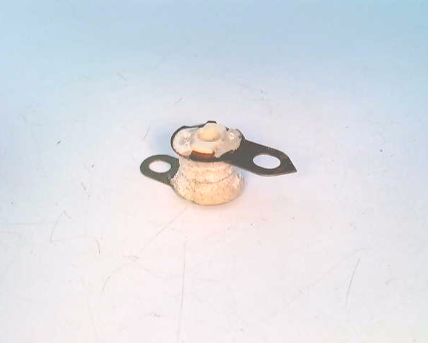 EATON CORPORATION H1016