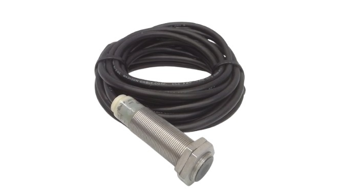 EATON CORPORATION E57LAL18A2S5