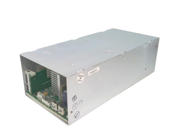 UNIPOWER 001-3709-0000