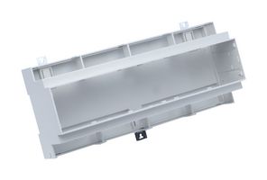 CNMB/12/2 by CAMDENBOSS