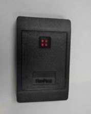 HID CORPORATION FP3511A