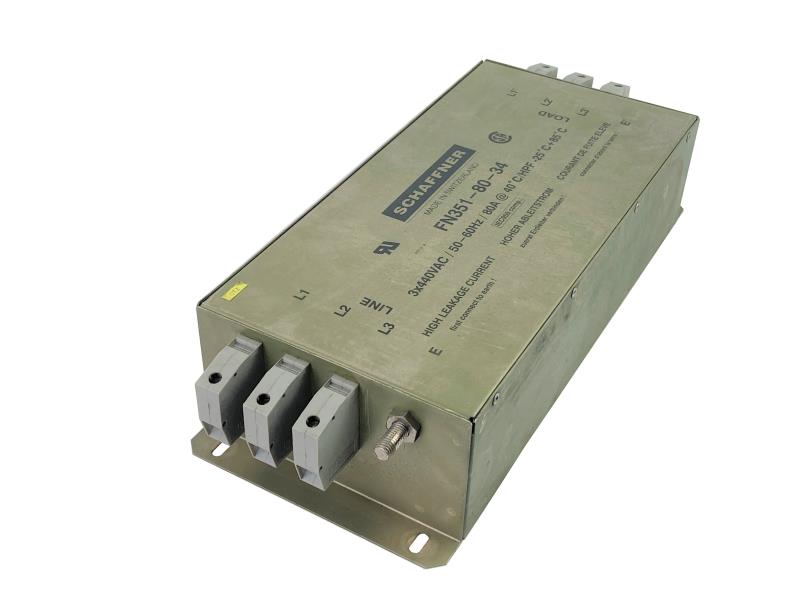 TE CONNECTIVITY FN351-80-34