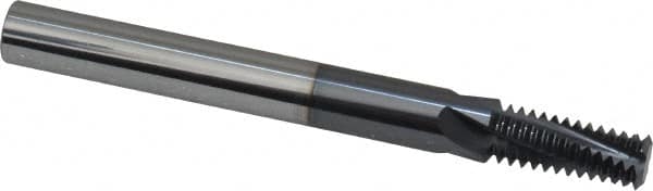 SCIENTIFIC CUTTING TOOLS TMI12-1.75-HC