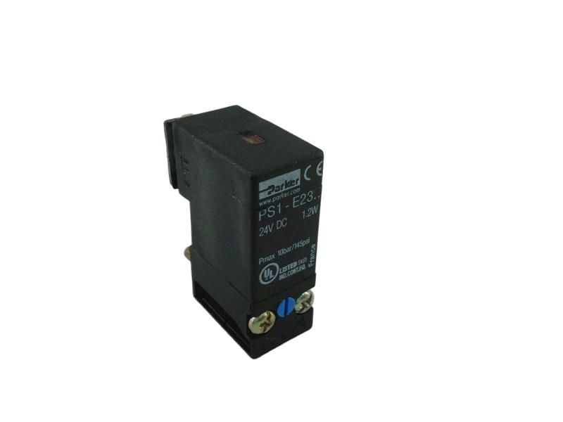 PARKER PS1-E2302B