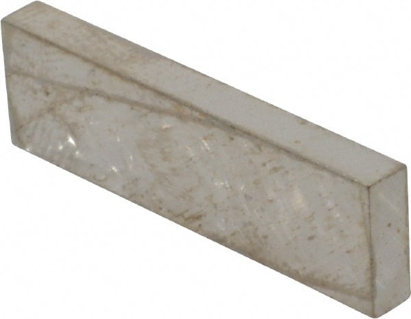 PRYOR MARKING TECHNOLOGY SI02-5