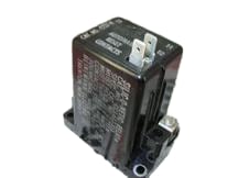 C237-N by EATON CORPORATION