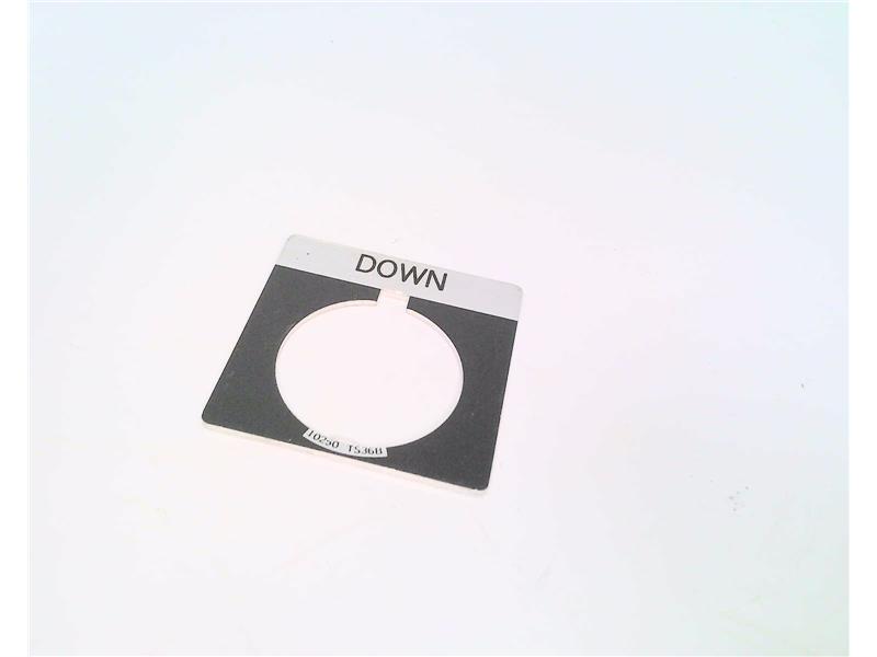 EATON CORPORATION 10250TS74