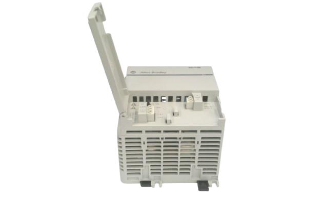 ALLEN BRADLEY 1768-PA3