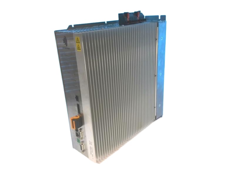 TRIAMEC TSP700