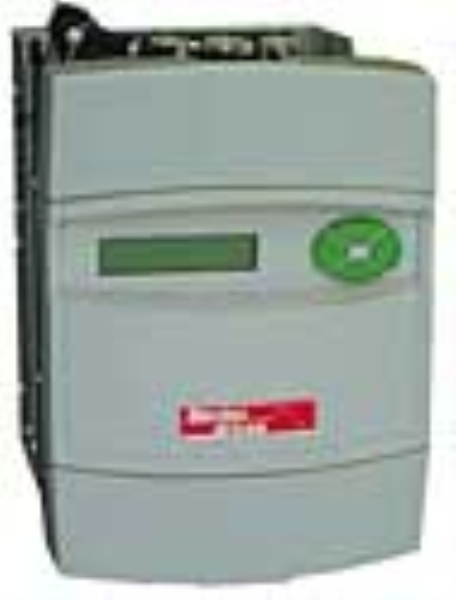 BARDAC powerPL65/164