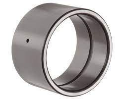TIMKEN IR-243220