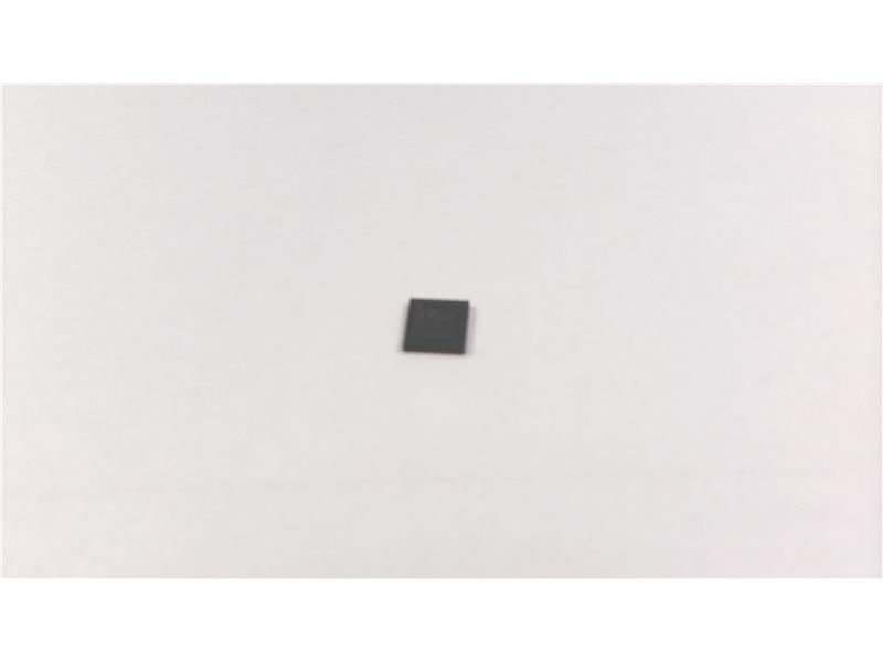 ANALOG DEVICES LTC3728LCUH#PBF