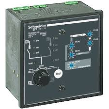 SCHNEIDER ELECTRIC 29380