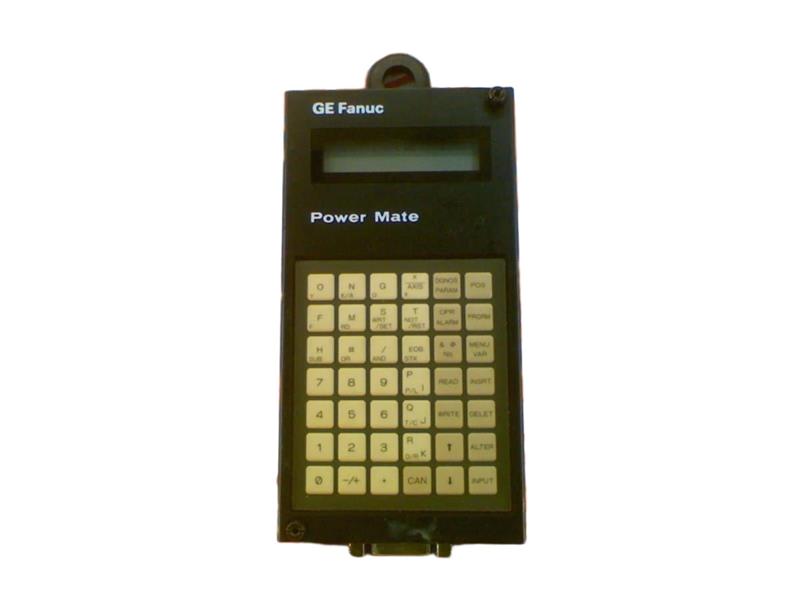 FANUC A02B-0118-C033