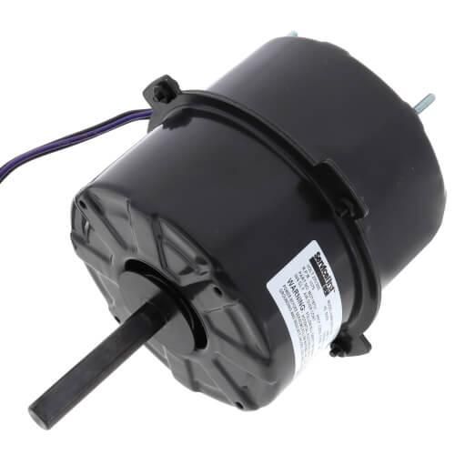 MOT18731 by INGERSOLL RAND