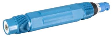 ENDRESS & HAUSER CPF81E-AA5LAD2 