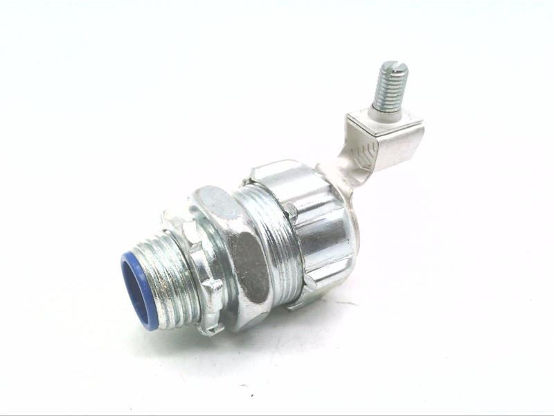 ABB THOMAS & BETTS 5332GR