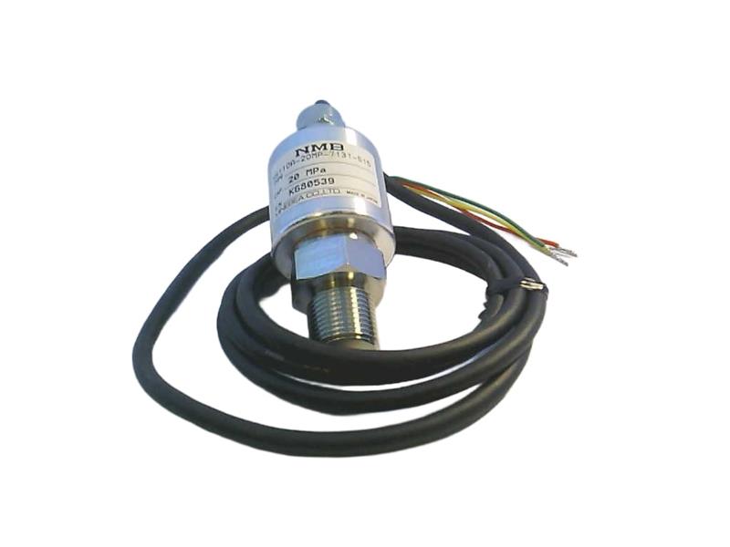 MINEBEA NS110A-20MP-7131-S15