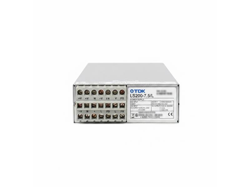 TDK LS200-7.5/L