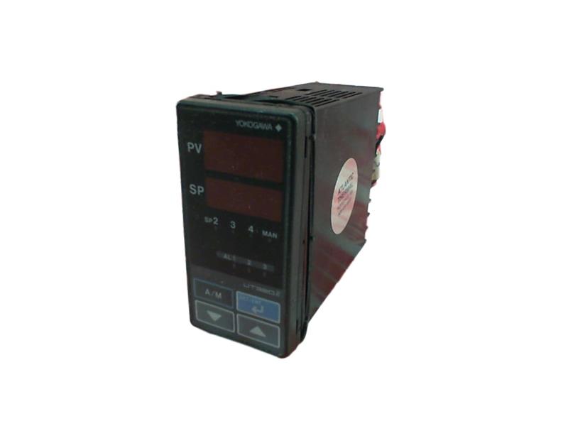92-2G12120-100 by KIDDE-FENWAL, LLC