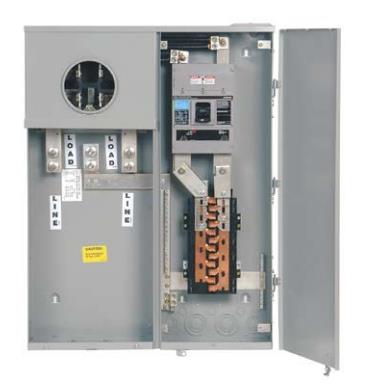 SIEMENS MC2442B1400SDB