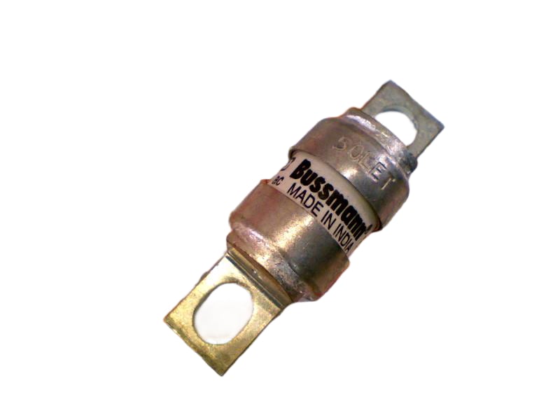 QFS25U50 by EATON CORPORATION