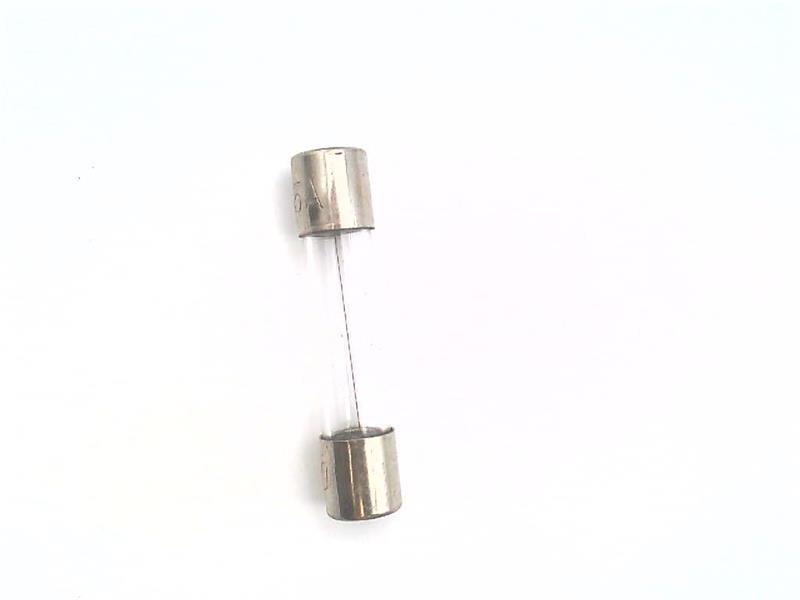 EATON CORPORATION AGC 0,5A