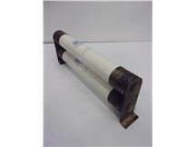 211-313-977 by ASEA BROWN BOVERI