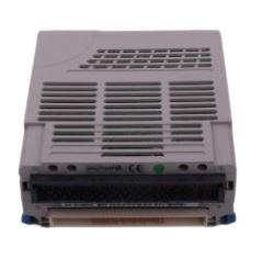 1C31189G03 by EMERSON