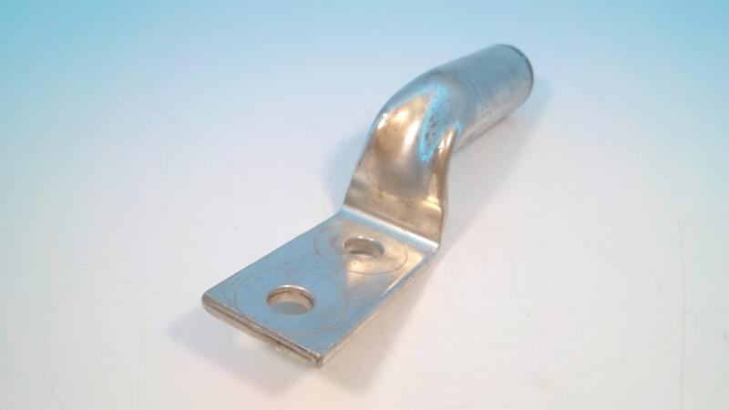 ABB THOMAS & BETTS SL 750 N