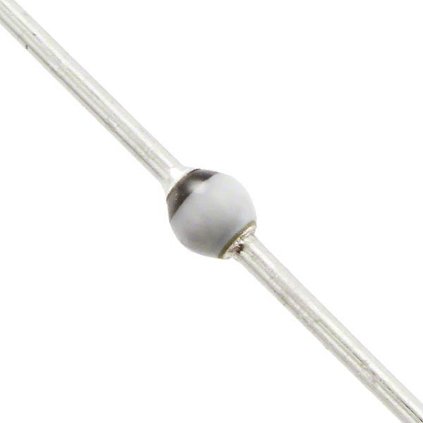GENERIC 1N5624