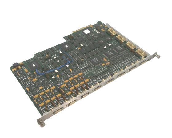 SIEMENS 3-545-1048A