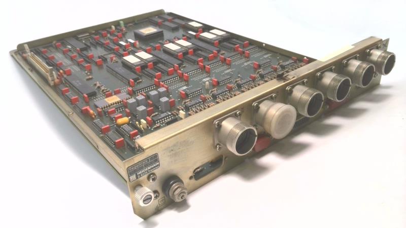 25324801 by HEIDENHAIN CORP