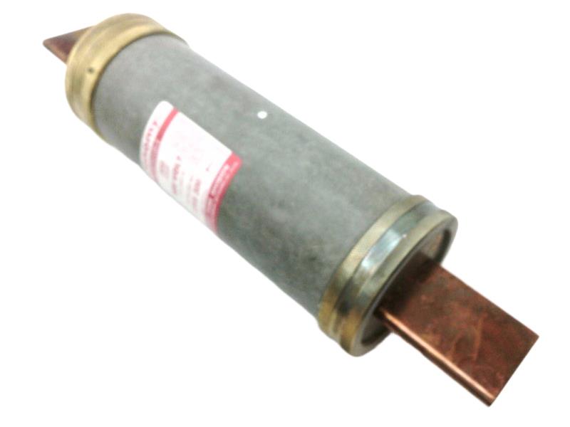 ERS300 by EATON CORPORATION