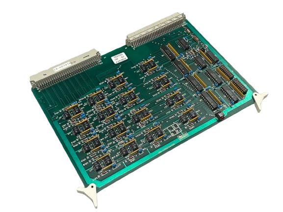 CAMERON ZE544-002A-100