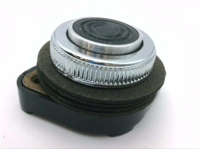 OT2B1 by WESTINGHOUSE