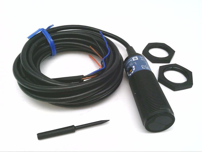 SCHNEIDER ELECTRIC XUB-H03353