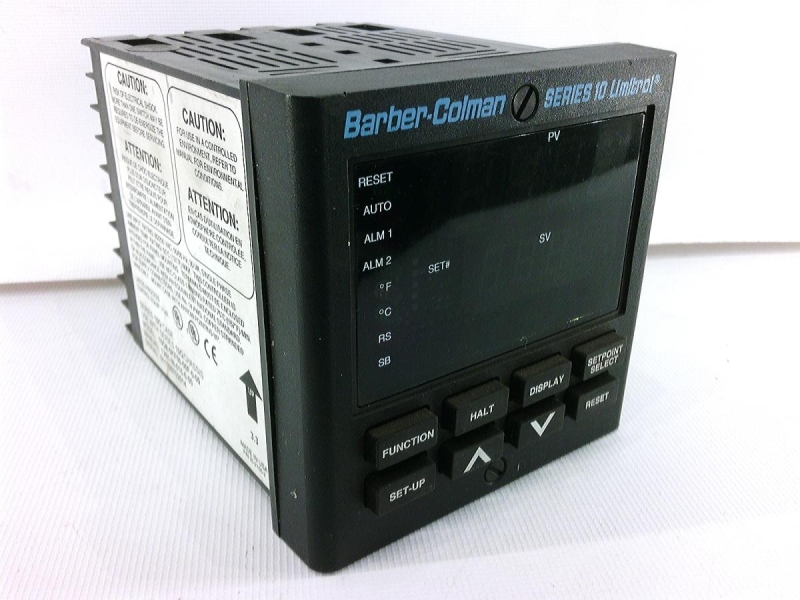 INVENSYS 10Q8-0KF00-00F-0-00