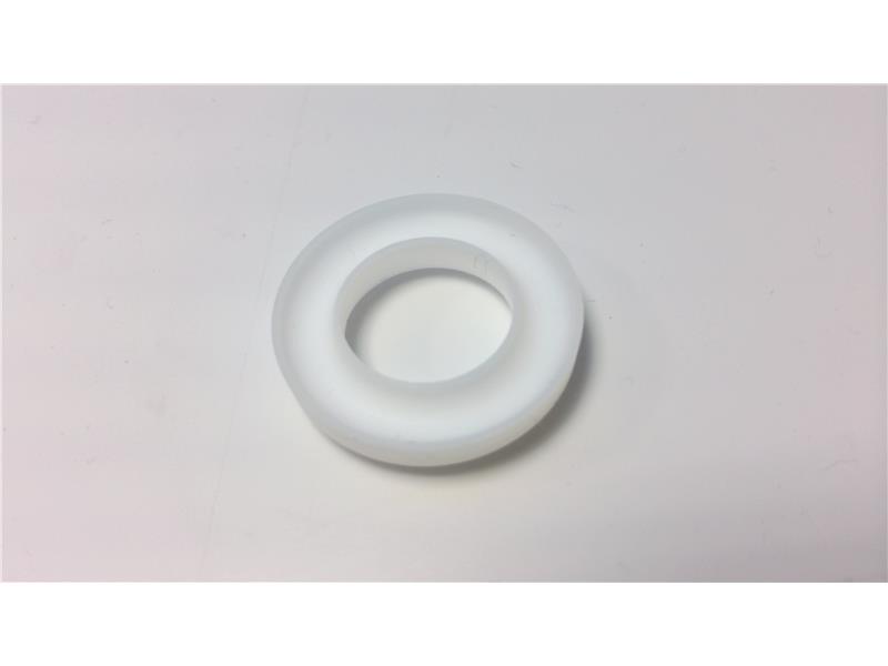 AZBIL CORPORATION 82553020-10100