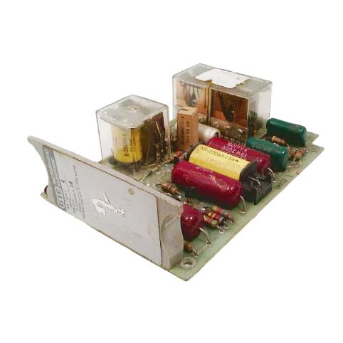 GTE 5998-00-403-0994